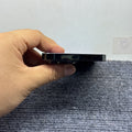 iPhone 13 Pro Alpine Green 128GB - image 8