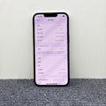 iPhone 13 Pro Alpine Green 256GB - image 8