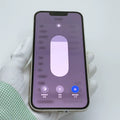 iPhone 14 Starlight 128GB - image 4