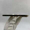 iPhone 13 Pro Gold 512GB - image 9