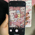 iPhone White 128GB - image 9