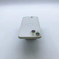 iPhone 13 Starlight 512GB - image 5