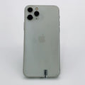 iPhone 11 Pro Max Silver 512GB - image 8