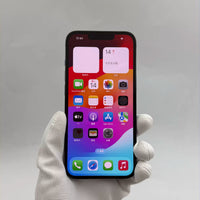 iPhone 13 Pro Sierra Blue 512GB - image 1