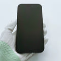 iPhone 14 Pro 256GB - image 8