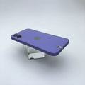 iPhone 12 Purple 256GB - image 8