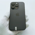 iPhone 14 Pro 128GB - image 1