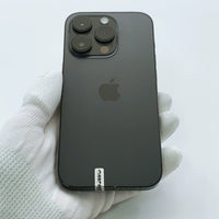 iPhone 14 Pro 128GB - image 1