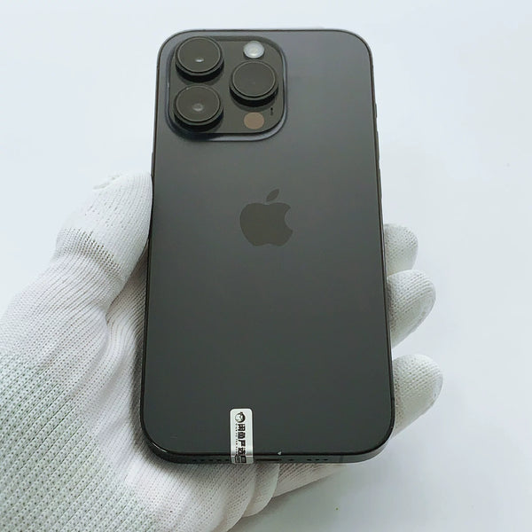 iPhone 14 Pro 128GB - image 1