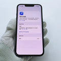 iPhone 13 Pro Sierra Blue 256GB - image 3
