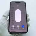 iPhone 13 Pro Max Sierra Blue 256GB - image 8