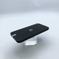 iPhone 12 Black 256GB - image 5