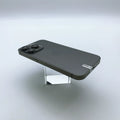 iPhone 13 Pro 256GB - image 8
