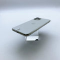 iPhone 11 Pro Silver 256GB - image 7