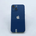 iPhone 13 Blue 512GB - image 1