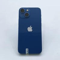 iPhone 13 Blue 512GB - image 1