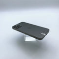 iPhone 12 Pro 256GB - image 6