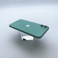 iPhone 11 Green 128GB - image 7