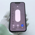 iPhone 13 Pro Sierra Blue 256GB - image 4