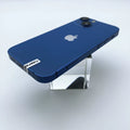 iPhone 13 Mini Blue 128GB - image 5