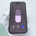 iPhone 14 Pro Deep Purple 128GB - image 5