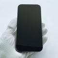 iPhone 14 Pro Deep Purple 128GB - image 5