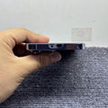 iPhone 13 Pro Max Blue Titanium 256GB - image 7
