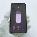 iPhone 12 Green 256GB - image 4