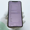 iPhone 11 Pro Max Gold 64GB - image 3