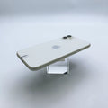 iPhone 11 White 256GB - image 3