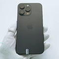iPhone 14 Pro Max 512GB - image 1