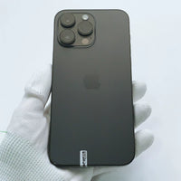 iPhone 14 Pro Max 512GB - image 1