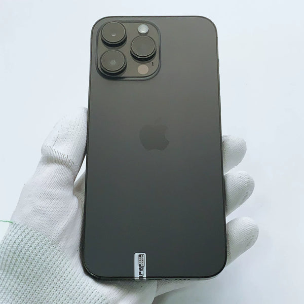 iPhone 14 Pro Max 512GB - image 1