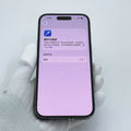 iPhone 14 Pro 256GB - image 3