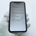 iPhone 11 Purple 128GB - image 2