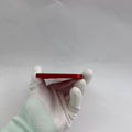 iPhone 12 Red 256GB - image 8