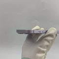 iPhone 14 Purple 256GB - image 6
