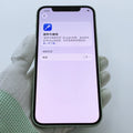 iPhone 12 Green 256GB - image 3