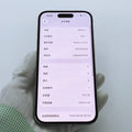 iPhone 14 Pro Silver 512GB - image 3