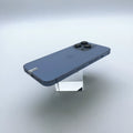 iPhone 13 Pro Sierra Blue 256GB - image 8