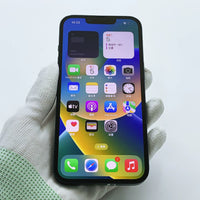 iPhone 14 Midnight 512GB - image 1