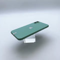 iPhone 11 Green 128GB - image 8