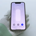 iPhone 13 Mini Starlight 128GB - image 4