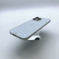 iPhone 14 Pro Max Silver 256GB - image 6