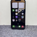 iPhone 13 Midnight 128GB - image 3