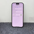 iPhone 14 Pro Silver 512GB - image 4