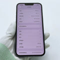 iPhone 13 Pro Max Sierra Blue 256GB - image 4