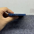 iPhone 13 Blue 128GB - image 7