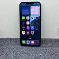 iPhone 13 Blue 256GB - image 4