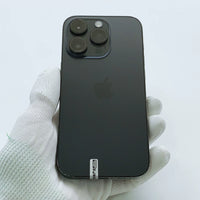 iPhone 14 Pro 256GB - image 1